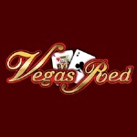 VegasRed Casino.com