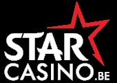 www.Starcasino.com
