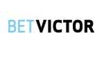 Bet victor Casino.com